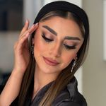 آموزشگاه مراقبت زیبایی مانا (ماهانا)