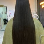 سالن زیبایی غزل ندرلو