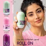 فروش آنلاین محصولات آرایشی و مراقبتی پوس