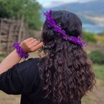 خدمات تخصصی اصلاح و ابرو  وکوتاهی مو