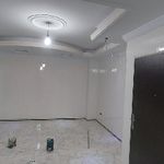 نقاشی ساختمان