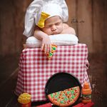 آتلیه vip ایده