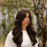 سالن زیبایی ویونا ( آرایشگاه و آکادمی )