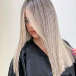 سالن زیبایی ام ایت M8