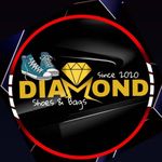 کیف و کفش دیاموند