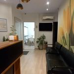 خدمات روانشناسی و مشاوره ای لعیا احمدی