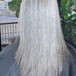احیا و صافی تخصصی مو