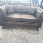 تعمیرمبل ورنگ کاری چوب مبلیکو