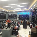 ابزار بهزاد