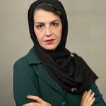 فرشته توکلی وکیل پایه یک دادگستری خمین