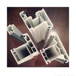 عایق گستران شوب