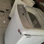 دِزتعمیر تعمیرکار لباسشویی و لوازم خانگی