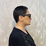 مرکز تخصصی کوتاهی مو قیچی