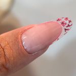 آموزشگاه و سالن زیبایی ملورین