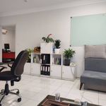 دارالترجمه رسمی کیا