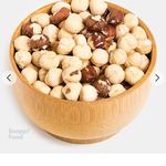 شیرینی سرای گلچین