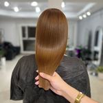مرکز تخصصی کراتین نیلوکس
