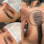 مرکز تخصصی آرایش دائم و لیفت هانیتا