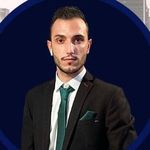 مشاورين املاک كلهر