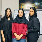 آموزشگاه زبان بِستاک Best Talk