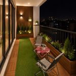 دکوراسیون داخلی رایکا دکور