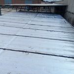 فروش و خدمات ایزوگام سعید غفاری پور