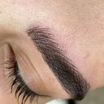 مرکز تخصصی فیبروز ابرو مژگان خناری