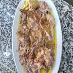 طباخی مهرشهر