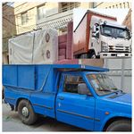 اتوبارکلهر