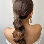 سالن زیبایی نامی