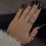خدمات تخصصی ناخن آتوسا