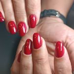 خدمات تخصصی ناخن رنجبر