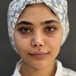 سالن زیبایی و آموزشگاه تخصصی سمانه ستوده