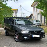 وانت بار نصرتی