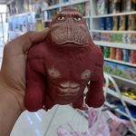 فروشگاه اسباب بازی الیکا