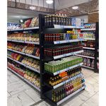 گروه صنعتی دی