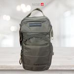 فروشگاه کیف چرم فرهاد