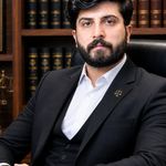 وکیل