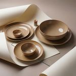 مرجع تخصصی ظروف چینی بونی هوم