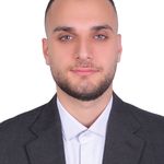 دفتر وکالت صدرالله سبزی