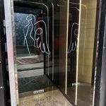 شرکت آسانسوری پرواز آسانبر درویش