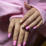 سالن زیبایی یوتاب