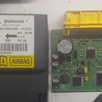 تعمیرات ایسیو و تنظیم موتور لیوانی