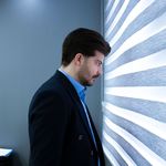 وکیل دادگستری مجتبی حسینی