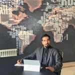 وکیل پایه یک دادگستری صادق تقی لو