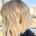 آرایشگاه زنانه لاویرو