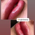 سالن زیبایی هوگل | Hugle Beauty