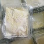 لبنیات هاشمی