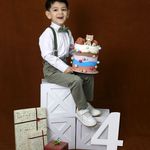 آتلیه عکاسی آوا