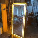 خدمات تخصصی شیشه و آینه خیام